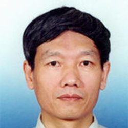 马大龙
