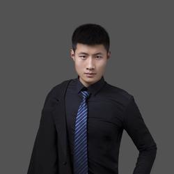 房琪