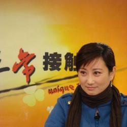 李颖