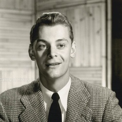 卡尔顿·卡朋特