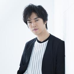 桐谷健太