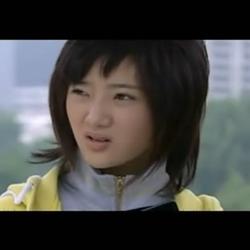 李馨
