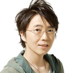 岩永哲哉