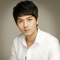 李弼模