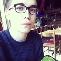 田原皓