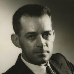 W.S.范戴克
