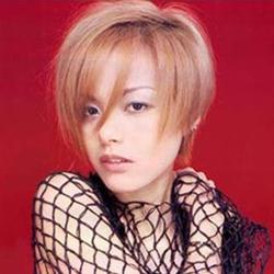 相川七濑