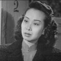 小燕飞