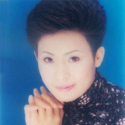 孟科娟