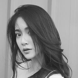 王家珧