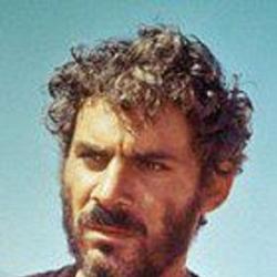 吉昂·马利亚·沃隆特