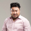 高昌锡