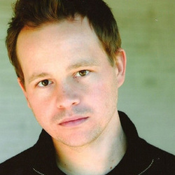 约书亚·哈尔托