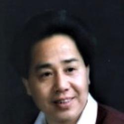 阮逊