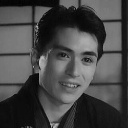 片山明彦