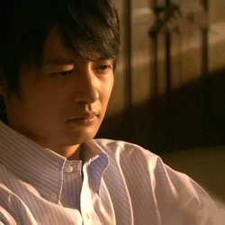 田中幸太郎