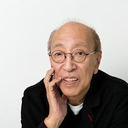 蜷川幸雄