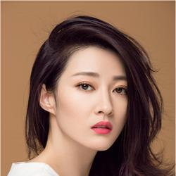 张燕妮