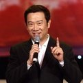 赵宝乐