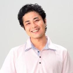 中村和正