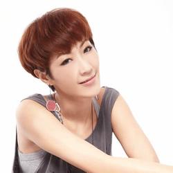 林如琦