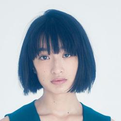 门胁麦