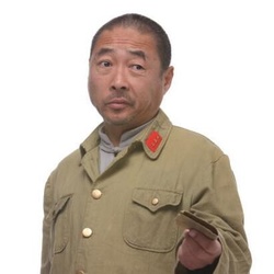 张嘉禾