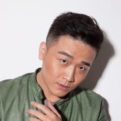 朱义