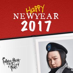 周天然