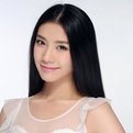 马恺曼