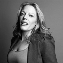 雪莉·雷奈·史考特