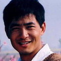 李行钱