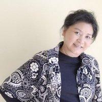 方子春