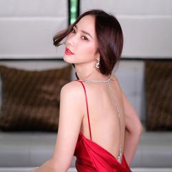 帕德容琶·砂楚