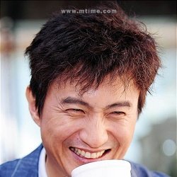 安乃尚