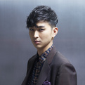 松田翔太