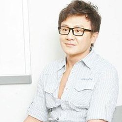 施祖南