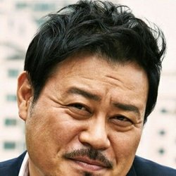 池太瀚