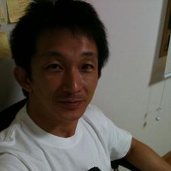 谷垣健治