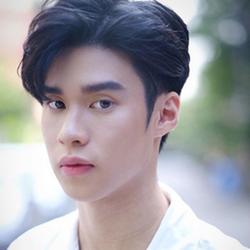 平贲·帕尼同通隆