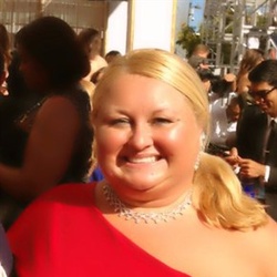 蒂凡妮·桑德尔·麦肯兹