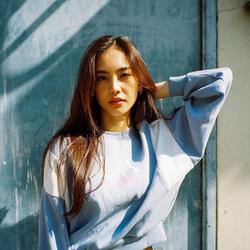 瓦拉塔雅·翁差亚朋