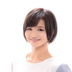 小市真琴
