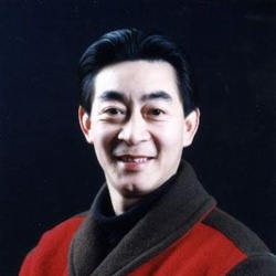 章金莱