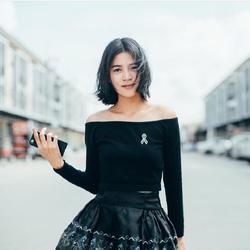 阿萍雅·萨库尔加伦苏