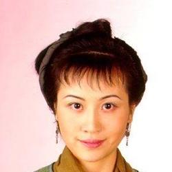 陈安琪