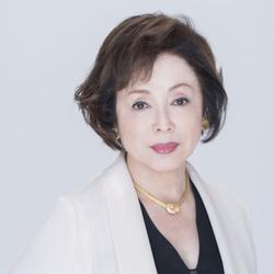 佐久间良子