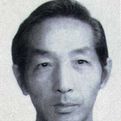 杨楚之