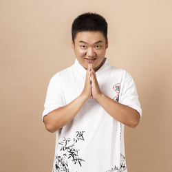 郭文岗