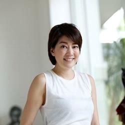 索芘娜帕·崇帕尼